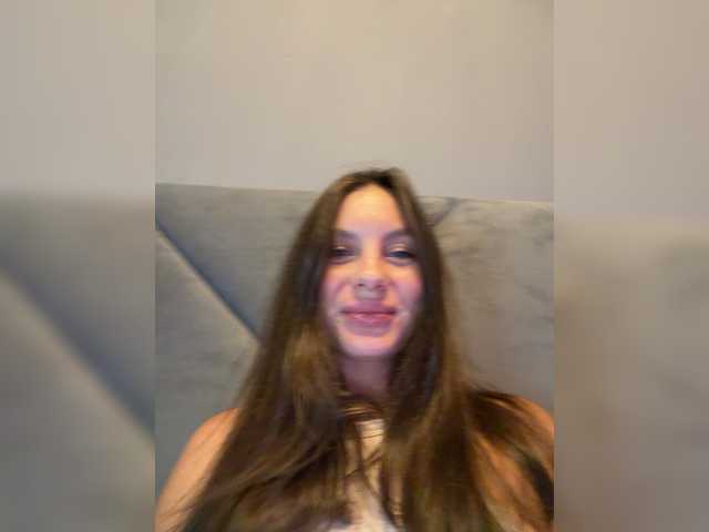 SeLeNaa