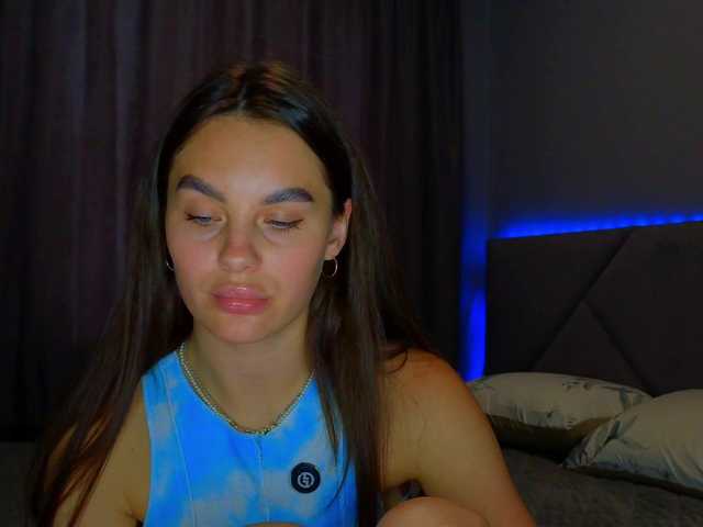 SeLeNaa