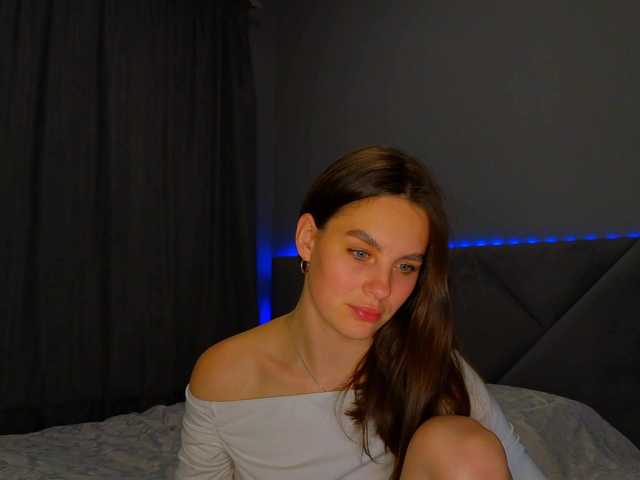 SeLeNaa