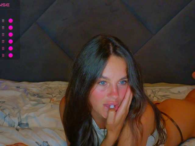 SeLeNaa