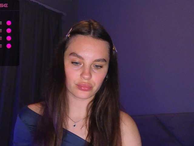 SeLeNaa's BongaCams show and profile