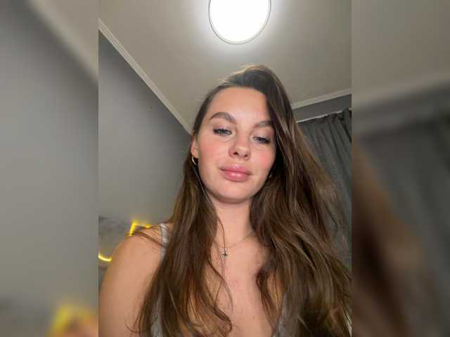 VALERIYAAA
