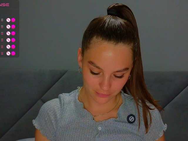 selenaa live sex