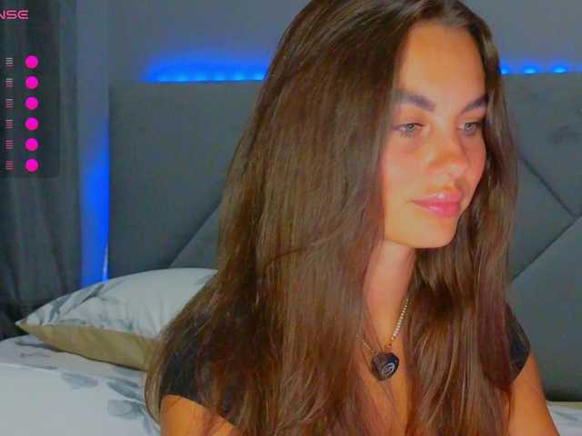 SeLeNaa