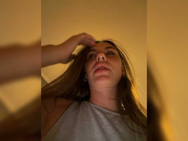VALERIYAAA preview