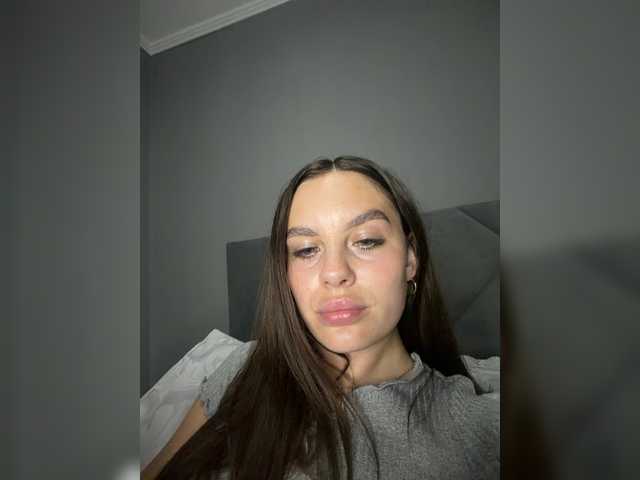 selenaa live sex show