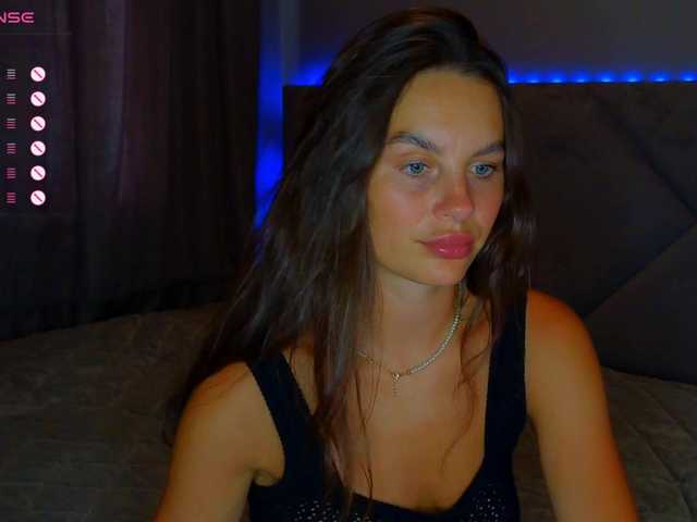 SeLeNaa