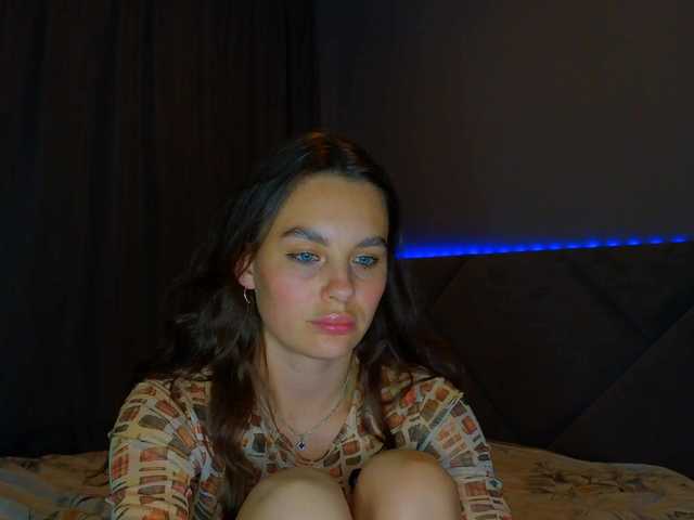 selenaa live sex show
