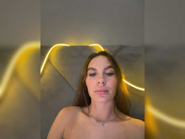 SeLeNaa