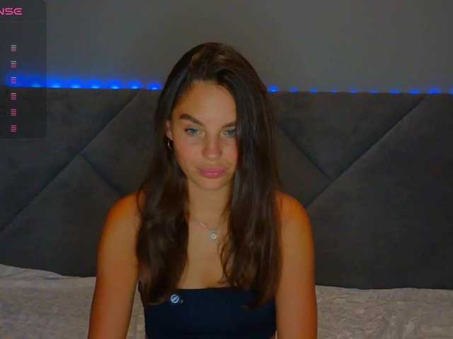 SeLeNaa