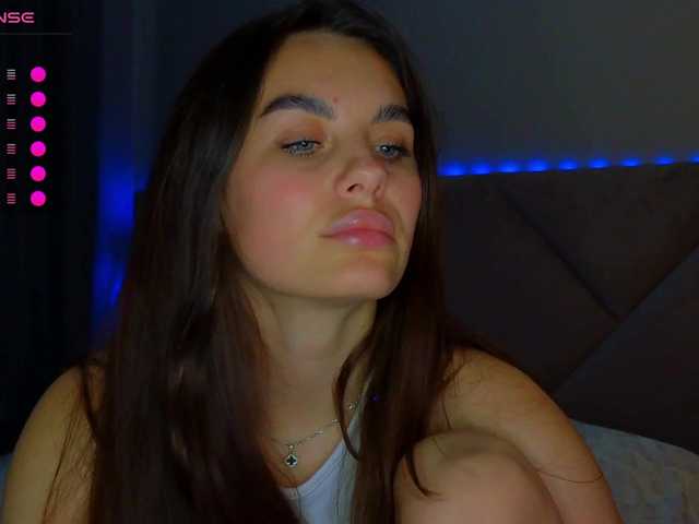 SeLeNaa