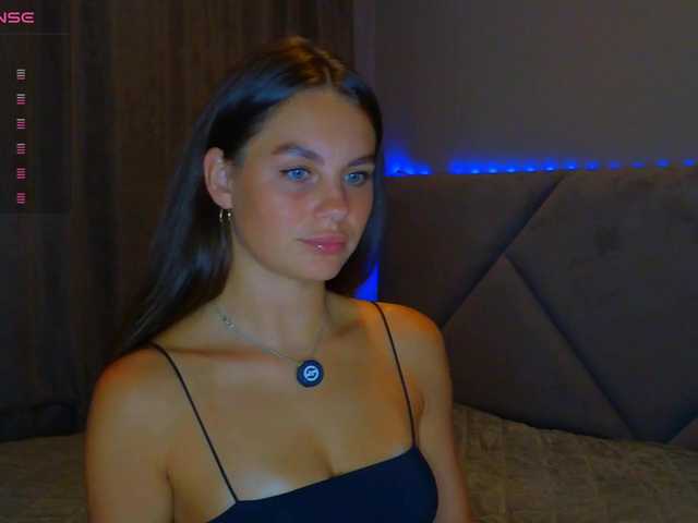 VALERIYAAA