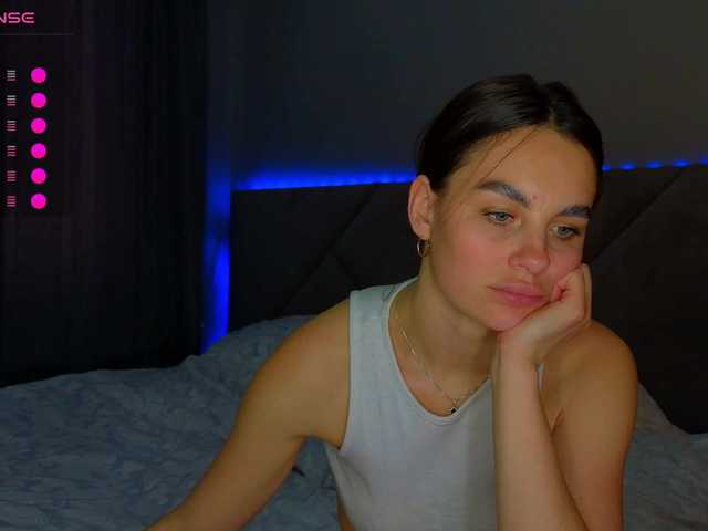SeLeNaa