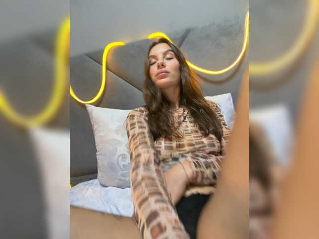 VALERIYAAA