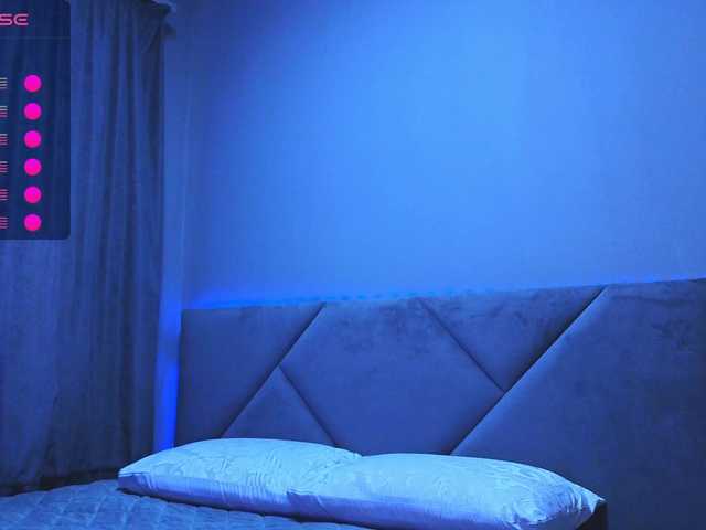 SeLeNaa's BongaCams show and profile