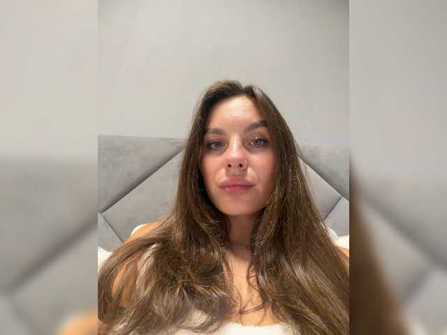 SeLeNaa