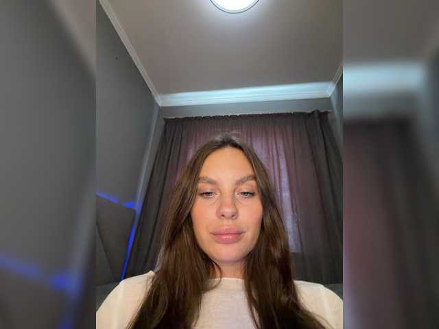 SeLeNaa live cam on BongaCams