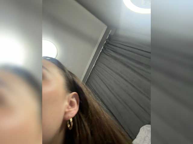 SeLeNaa live cam on BongaCams
