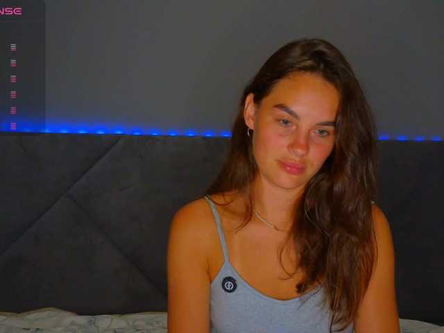 SeLeNaa