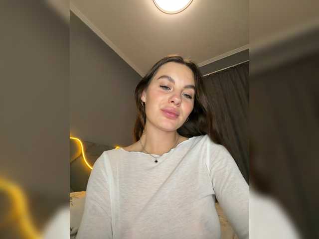 VALERIYAAA