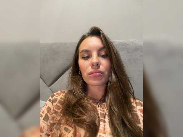 VALERIYAAA