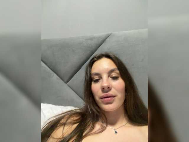 SeLeNaa live cam on BongaCams
