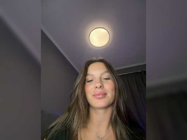 SeLeNaa