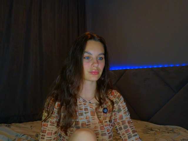 SeLeNaa