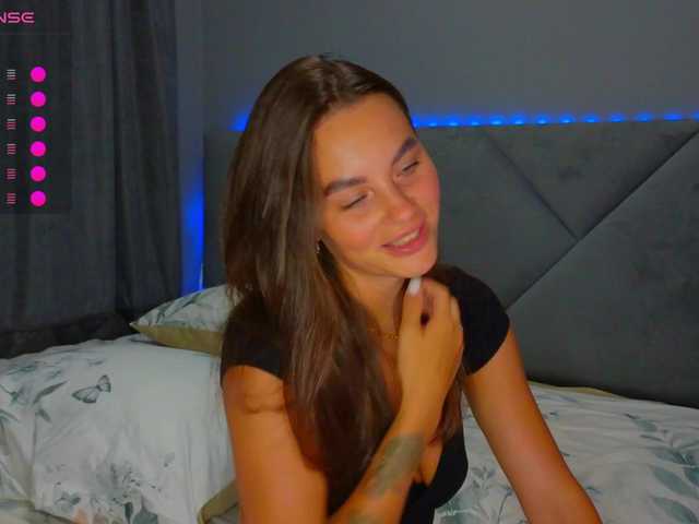 SeLeNaa