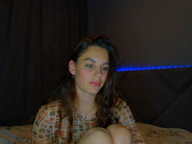 SeLeNaa