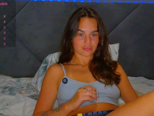 SeLeNaa