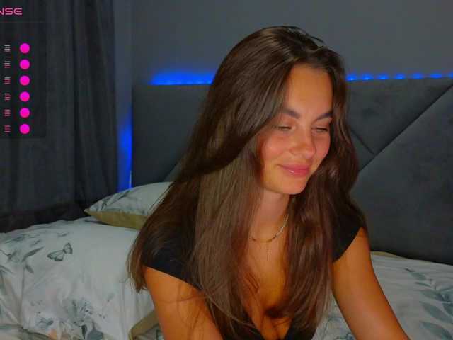 SeLeNaa