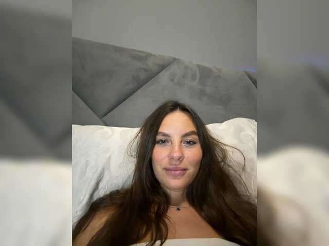 SeLeNaa
