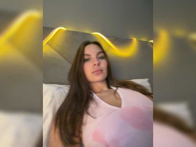 VALERIYAAA