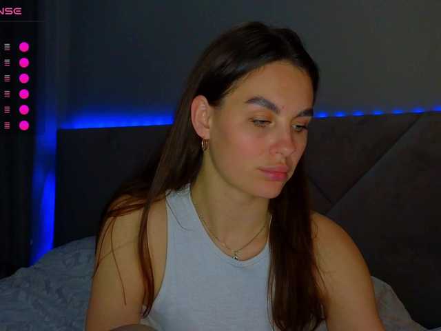 SeLeNaa