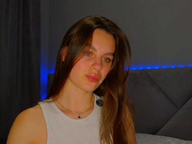 SeLeNaa