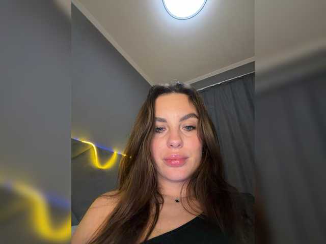 SeLeNaa live cam on BongaCams