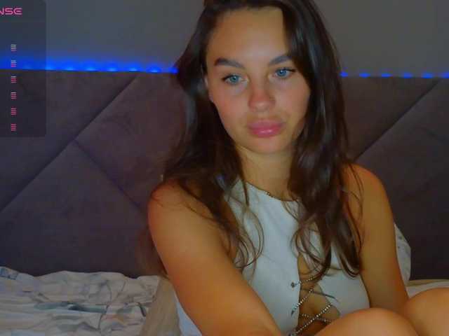 SeLeNaa