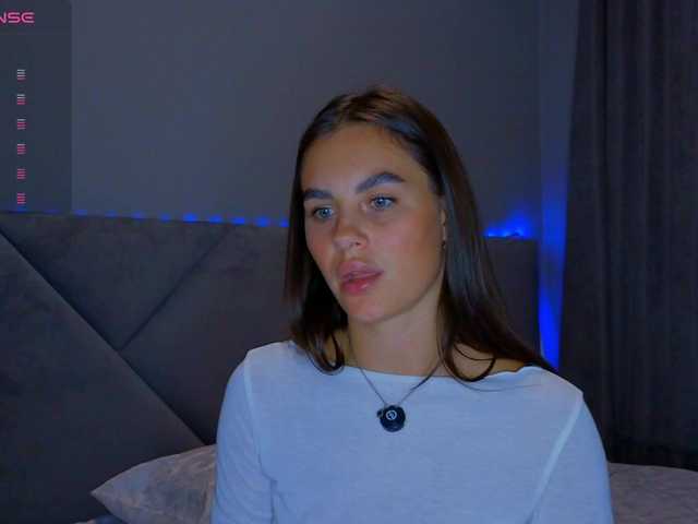 SeLeNaa live cam on BongaCams