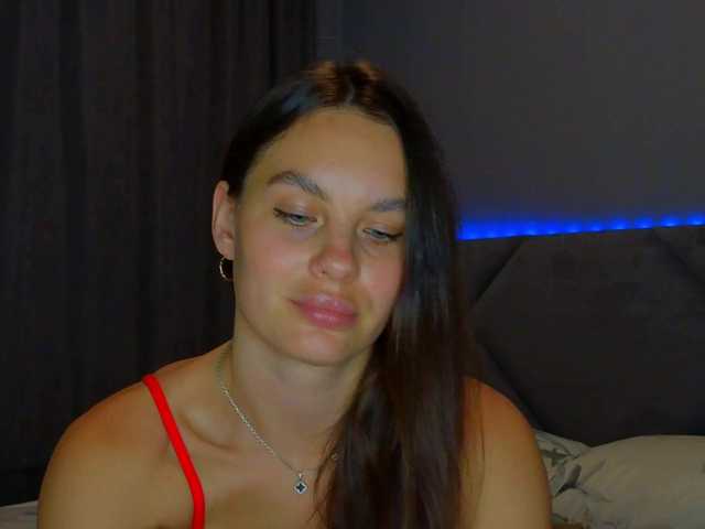 selenaa cam belle