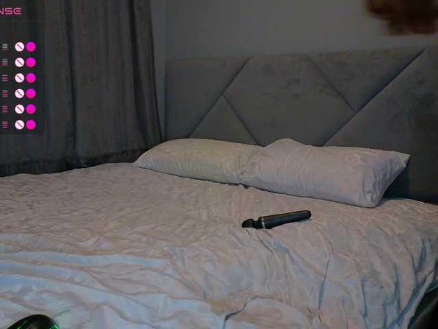 selenaa online