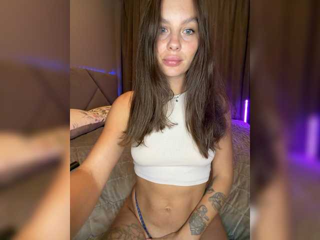 SeLeNaa
