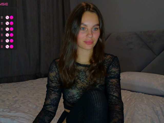 SeLeNaa