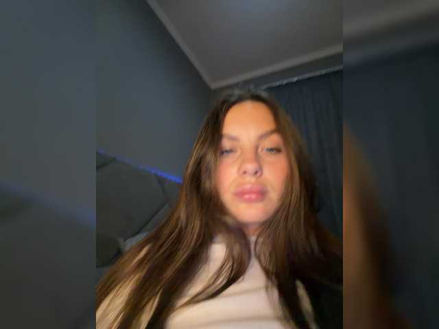 VALERIYAAA