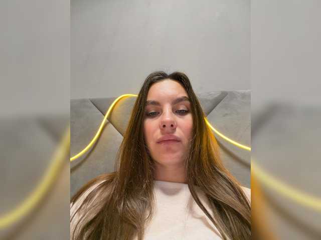 VALERIYAAA
