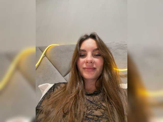 VALERIYAAA