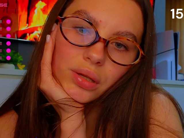 SeLeNaa