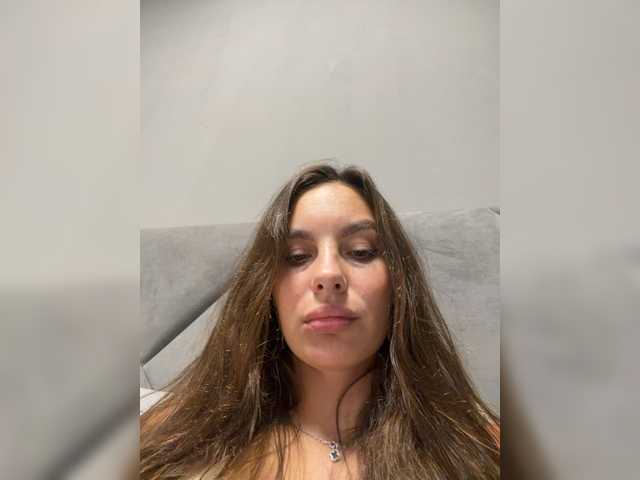SeLeNaa