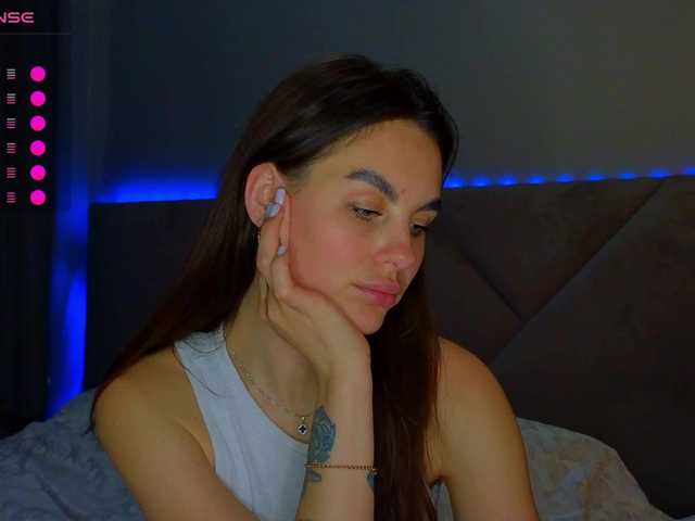 SeLeNaa