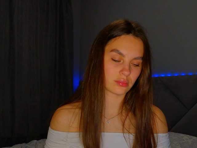 SeLeNaa